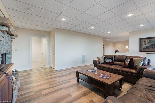 258 Gabriel Way, Moravian Falls, NC 28654