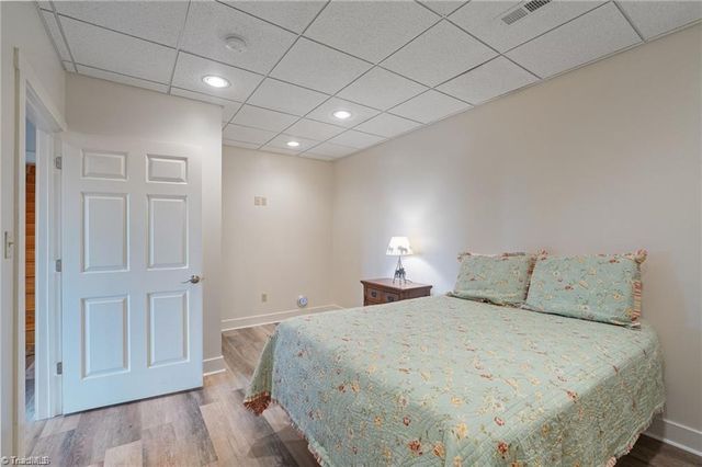 258 Gabriel Way, Moravian Falls, NC 28654