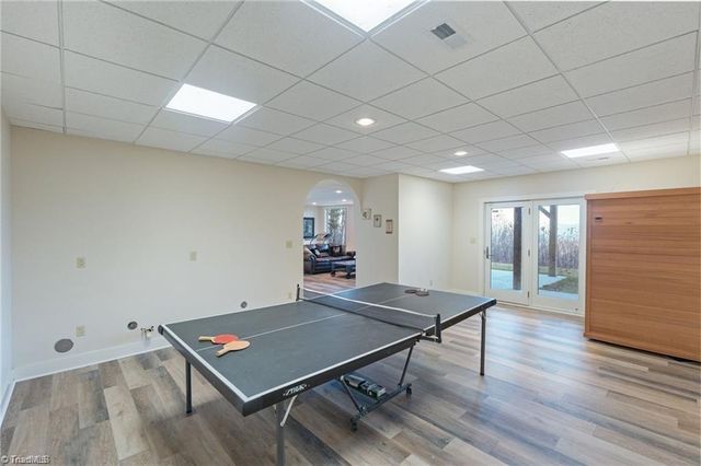 258 Gabriel Way, Moravian Falls, NC 28654