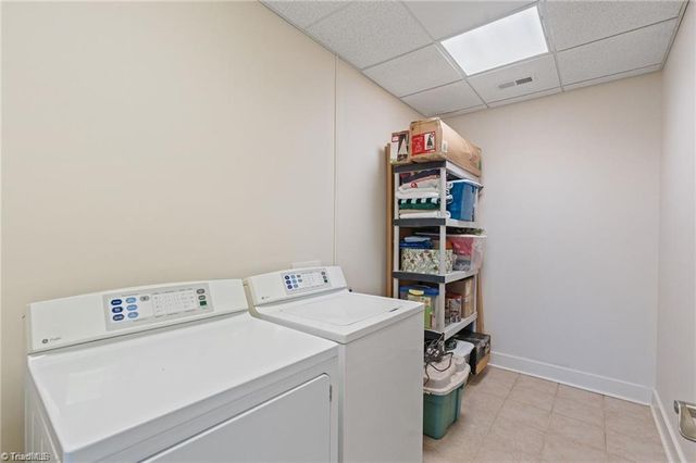 258 Gabriel Way, Moravian Falls, NC 28654