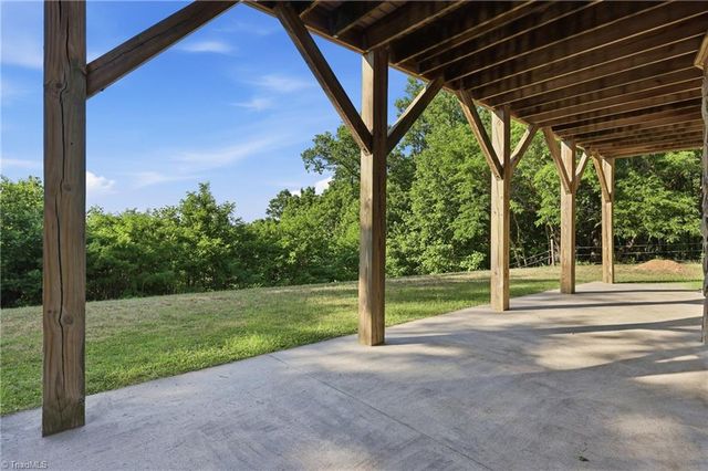 258 Gabriel Way, Moravian Falls, NC 28654