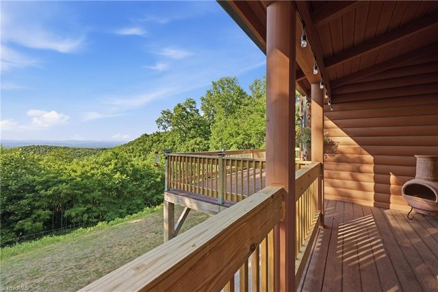 258 Gabriel Way, Moravian Falls, NC 28654