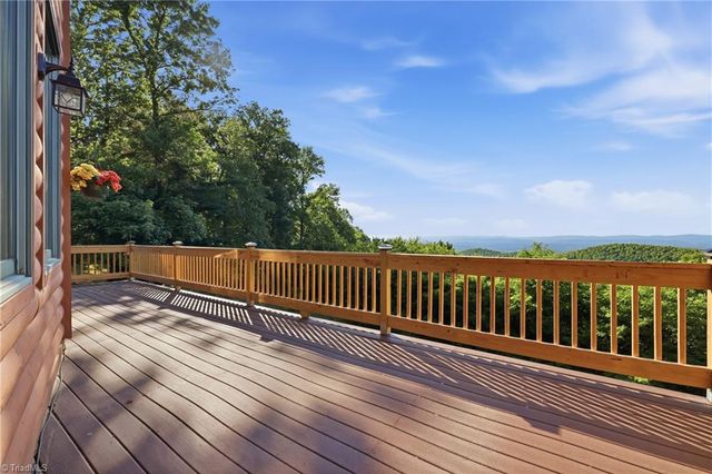 258 Gabriel Way, Moravian Falls, NC 28654