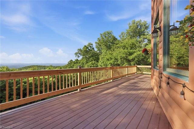 258 Gabriel Way, Moravian Falls, NC 28654