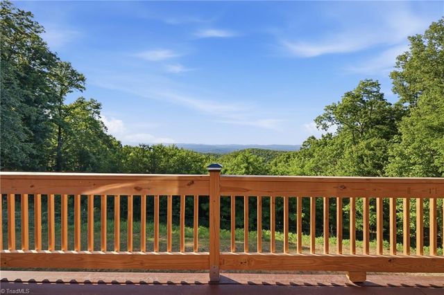 258 Gabriel Way, Moravian Falls, NC 28654