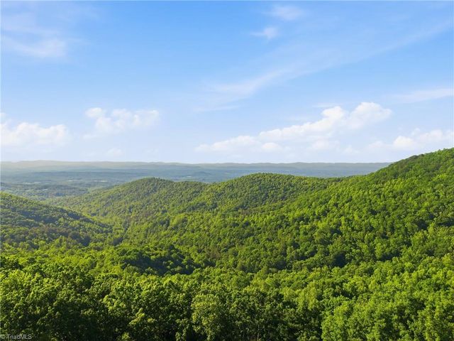 258 Gabriel Way, Moravian Falls, NC 28654