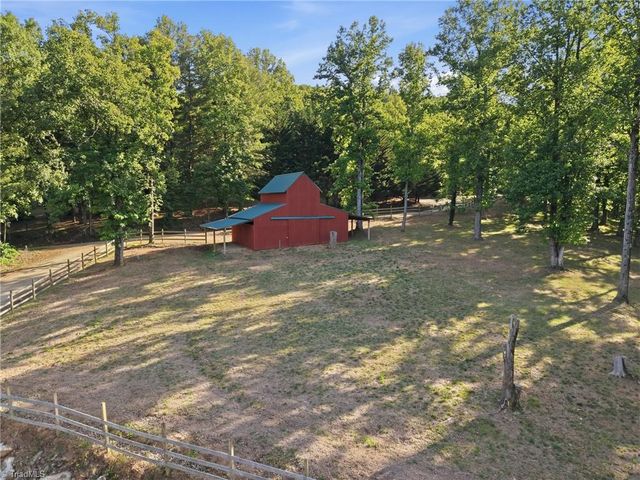 258 Gabriel Way, Moravian Falls, NC 28654