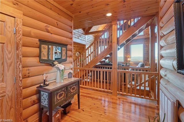 258 Gabriel Way, Moravian Falls, NC 28654