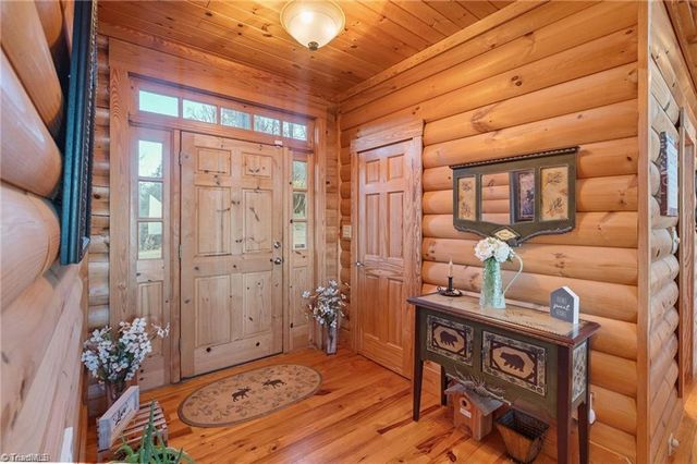 258 Gabriel Way, Moravian Falls, NC 28654