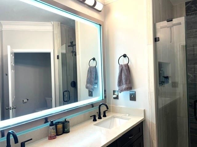 1134 Westchester Ridge 1134, Atlanta, GA 30329
