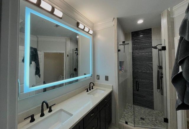 1134 Westchester Ridge 1134, Atlanta, GA 30329
