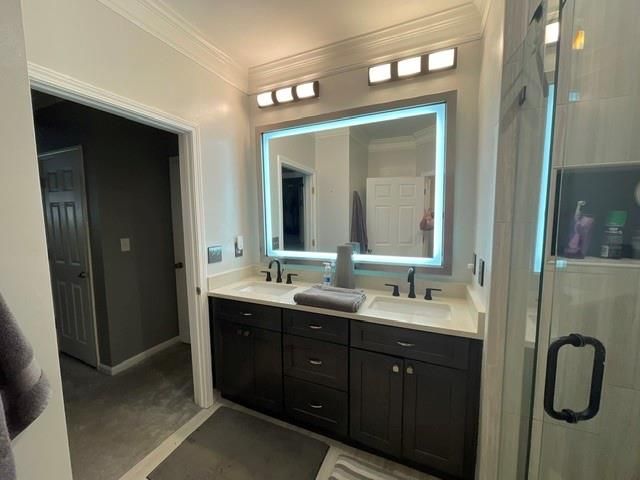 1134 Westchester Ridge 1134, Atlanta, GA 30329