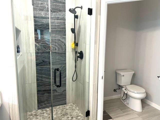 1134 Westchester Ridge 1134, Atlanta, GA 30329