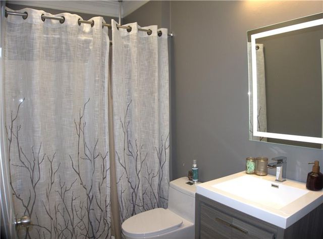 1134 Westchester Ridge 1134, Atlanta, GA 30329