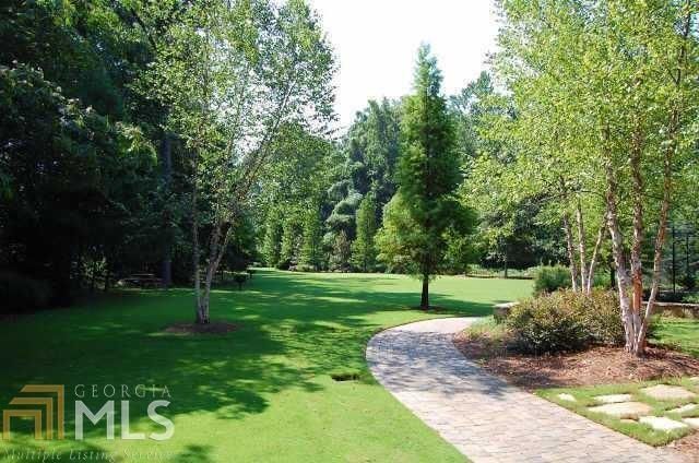 1134 Westchester Ridge 1134, Atlanta, GA 30329