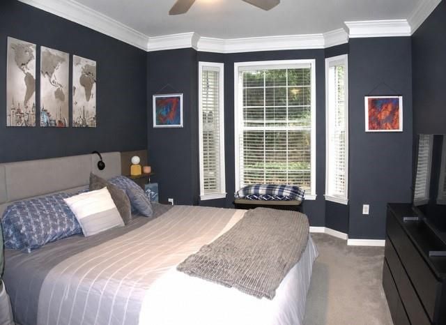 1134 Westchester Ridge 1134, Atlanta, GA 30329
