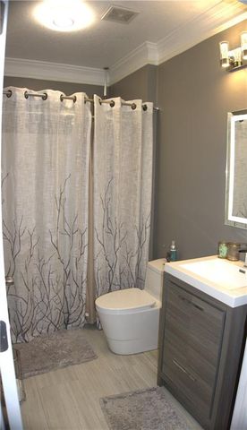 1134 Westchester Ridge 1134, Atlanta, GA 30329