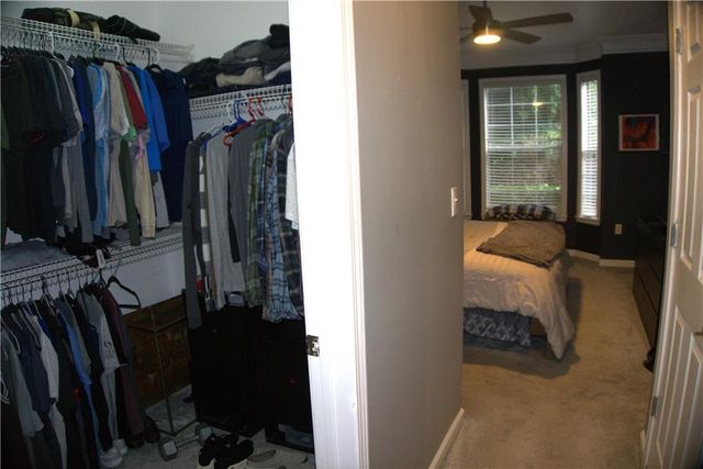 1134 Westchester Ridge 1134, Atlanta, GA 30329