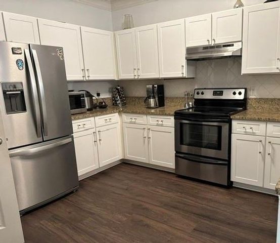 1134 Westchester Ridge 1134, Atlanta, GA 30329