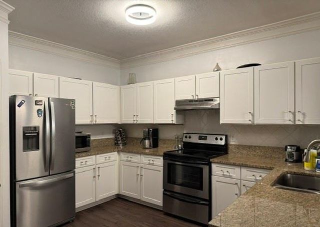 1134 Westchester Ridge 1134, Atlanta, GA 30329
