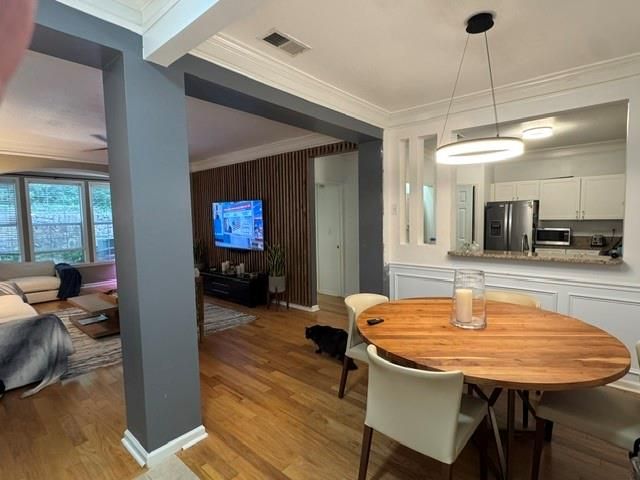 1134 Westchester Ridge 1134, Atlanta, GA 30329