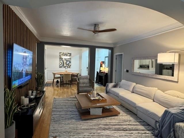 1134 Westchester Ridge 1134, Atlanta, GA 30329