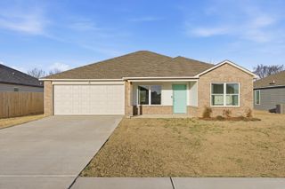 29 Farmhouse Circle, Vilonia, AR 72173