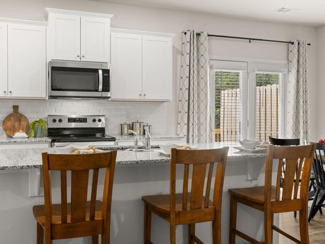 20 Rustin Ridge, Dahlonega, GA 30533
