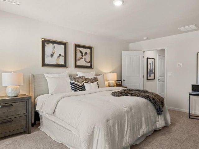 20 Rustin Ridge, Dahlonega, GA 30533
