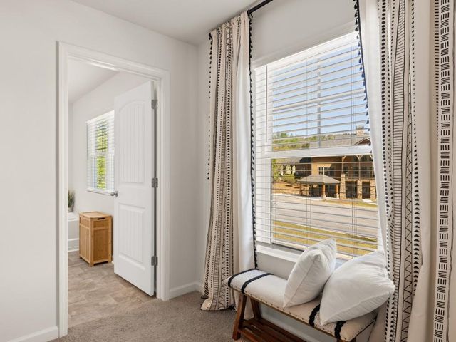 20 Rustin Ridge, Dahlonega, GA 30533