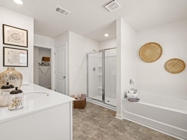 20 Rustin Ridge, Dahlonega, GA 30533
