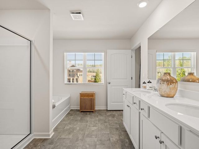 20 Rustin Ridge, Dahlonega, GA 30533