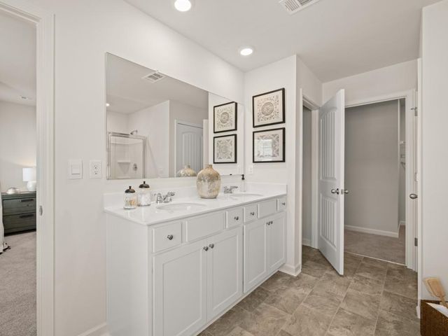 20 Rustin Ridge, Dahlonega, GA 30533