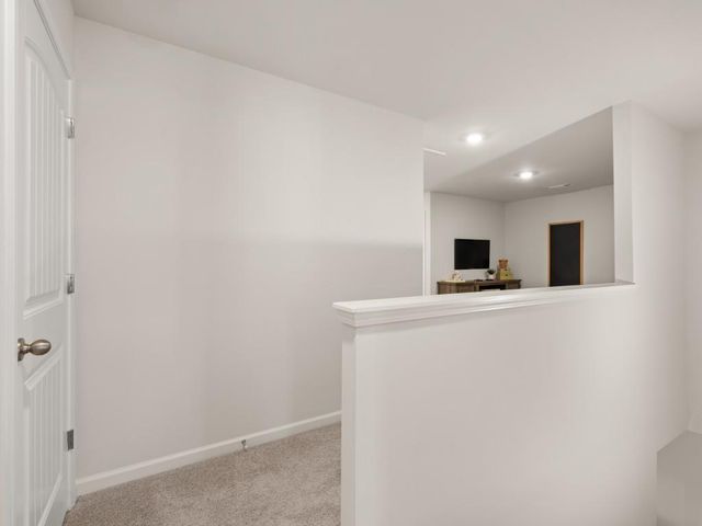 20 Rustin Ridge, Dahlonega, GA 30533