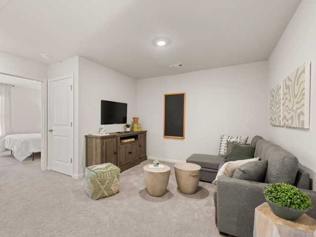 20 Rustin Ridge, Dahlonega, GA 30533