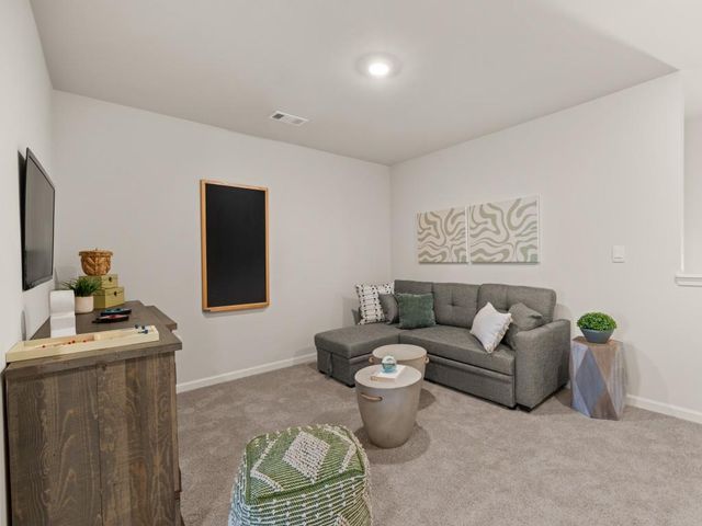 20 Rustin Ridge, Dahlonega, GA 30533