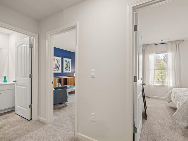 20 Rustin Ridge, Dahlonega, GA 30533