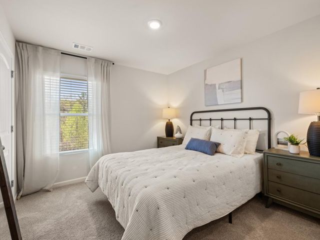 20 Rustin Ridge, Dahlonega, GA 30533