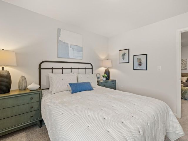 20 Rustin Ridge, Dahlonega, GA 30533