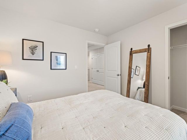 20 Rustin Ridge, Dahlonega, GA 30533