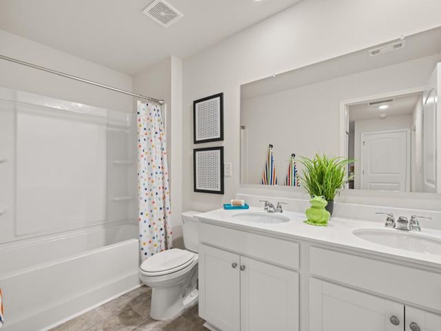 20 Rustin Ridge, Dahlonega, GA 30533