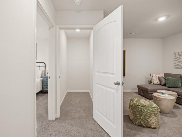 20 Rustin Ridge, Dahlonega, GA 30533