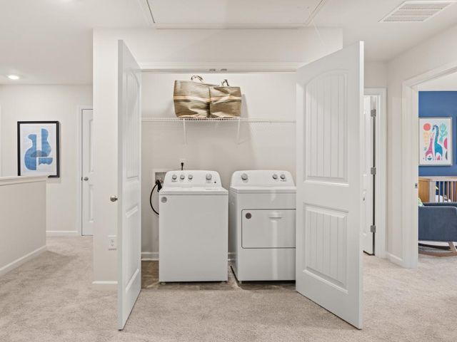 20 Rustin Ridge, Dahlonega, GA 30533
