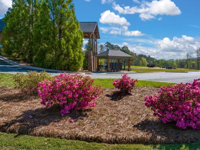 20 Rustin Ridge, Dahlonega, GA 30533