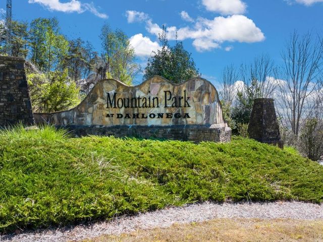 20 Rustin Ridge, Dahlonega, GA 30533