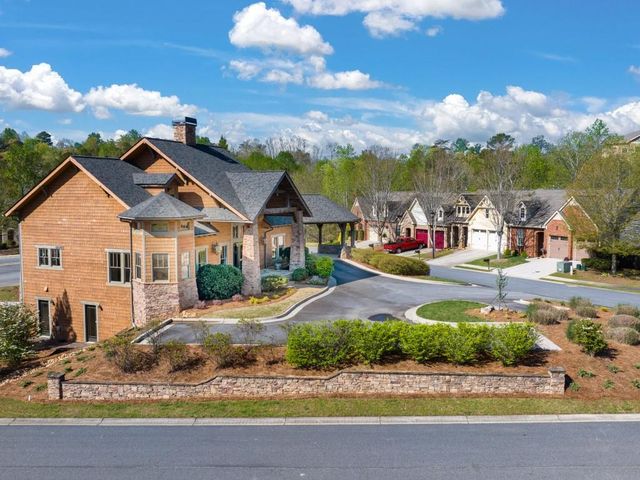 20 Rustin Ridge, Dahlonega, GA 30533