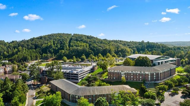 20 Rustin Ridge, Dahlonega, GA 30533