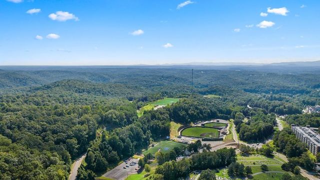 20 Rustin Ridge, Dahlonega, GA 30533