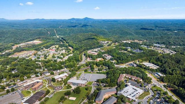 20 Rustin Ridge, Dahlonega, GA 30533