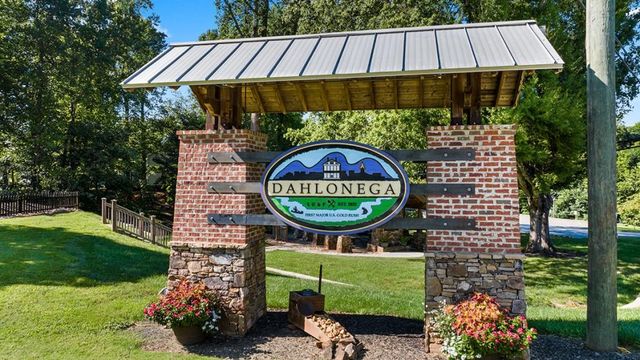 20 Rustin Ridge, Dahlonega, GA 30533